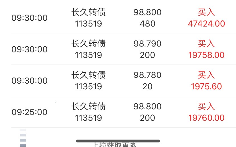 中炎fc币最新消息(中炎资本投资广东有限公司)
