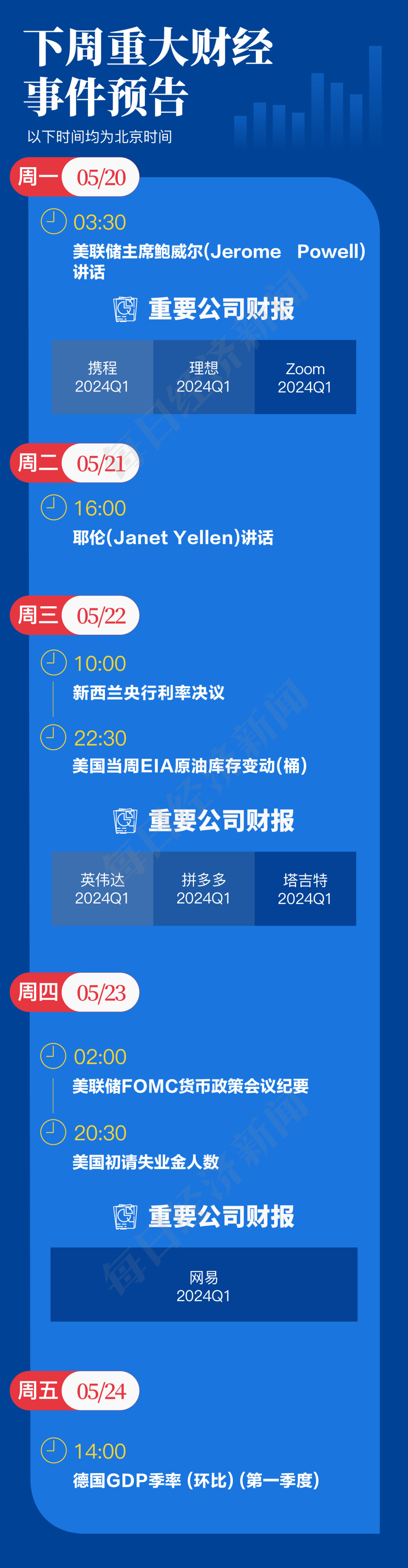 中币网瘫了(中币网会是骗局吗)