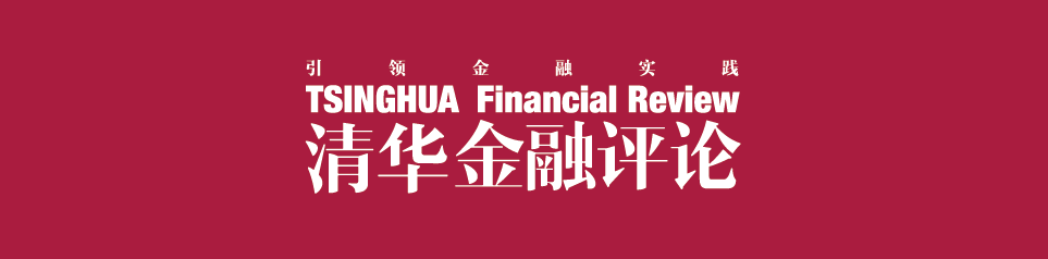 中币交易中心(中币交易所是正规吗)