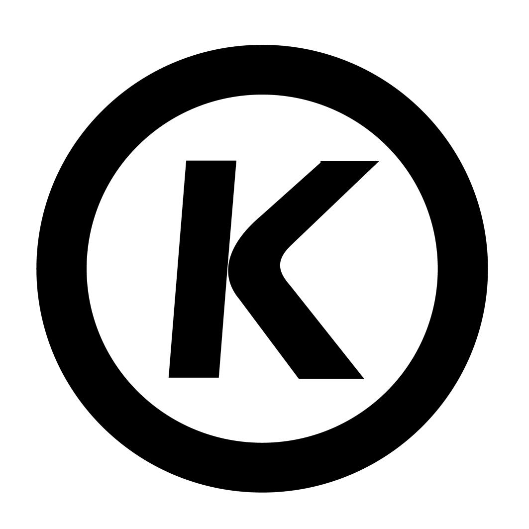 中怡国际k币(中怡国际港股)