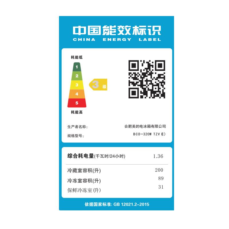 币中wtz(币中币纪念币值钱吗)