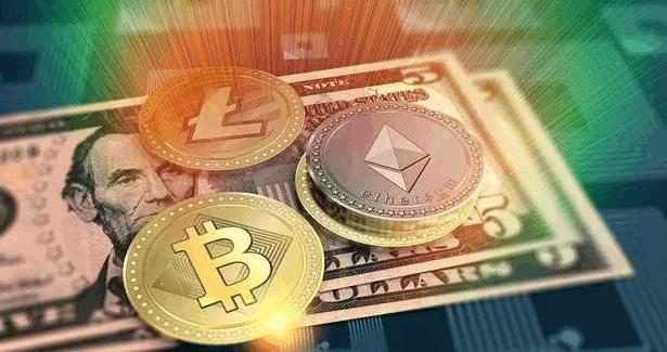 中币btc(中币交易所)