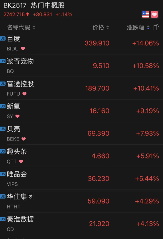 中币网最新(中币网最新版本)