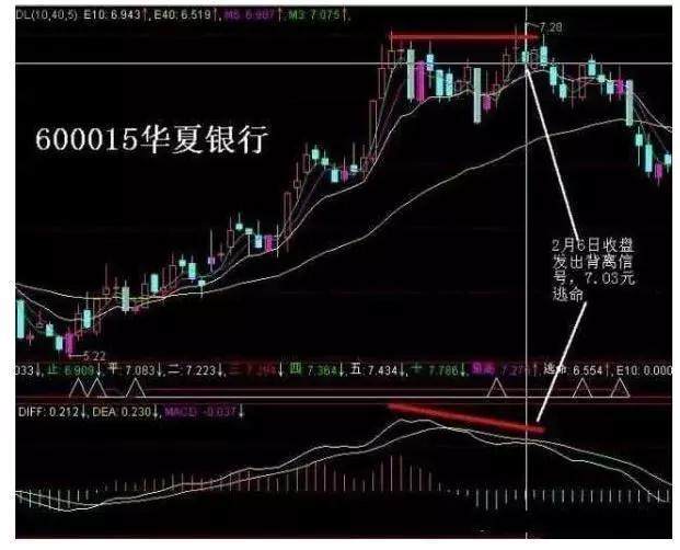 股票中持币是什么意思(持股持币指标)