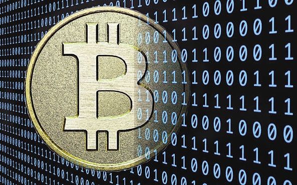 比特币与中本聪(比特币中本聪赚钱了吗)