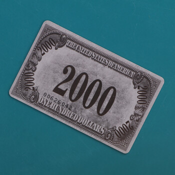 2000币中图片(2000一张的钱币是哪个国家的)