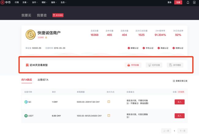 中币网变现(中币网现在可以提现吗)