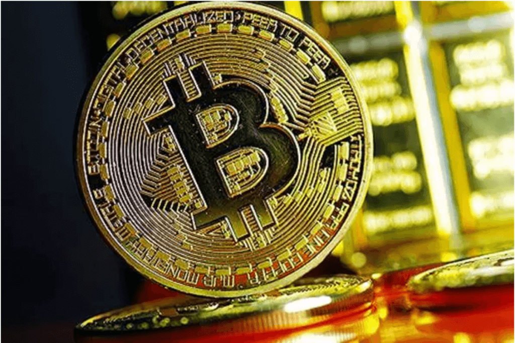 中币btc(中币bth币价格)