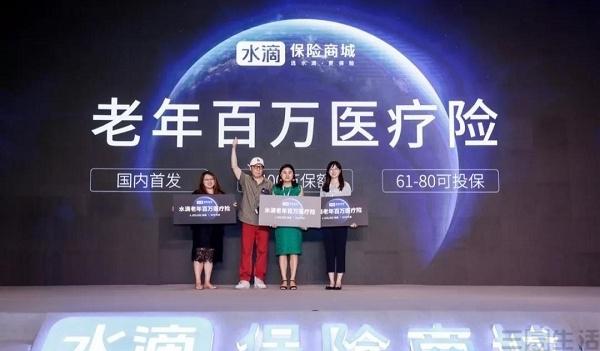 中币异常(异常币是什么意思)