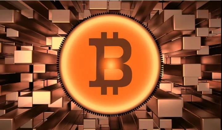 中币btc(中币bth币价格)