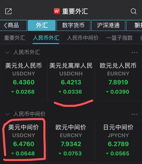 中币网上不去(中币网为什么登陆不上去)