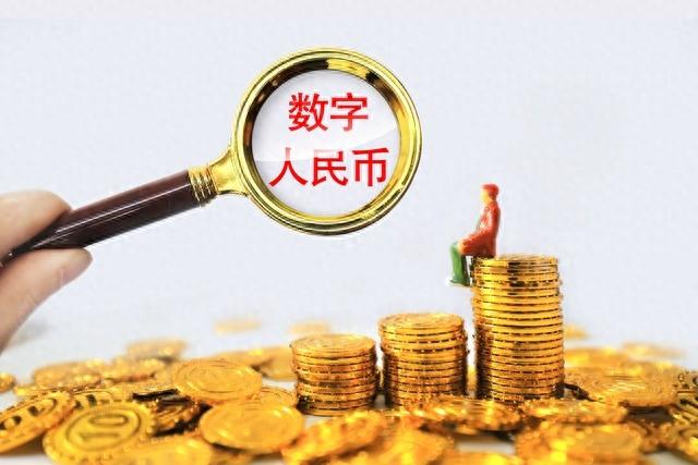 中币推出合约(币种合约是赌博吗)