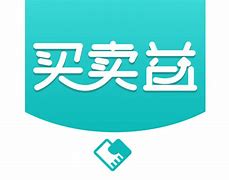 买卖中币号(中币买卖教程)