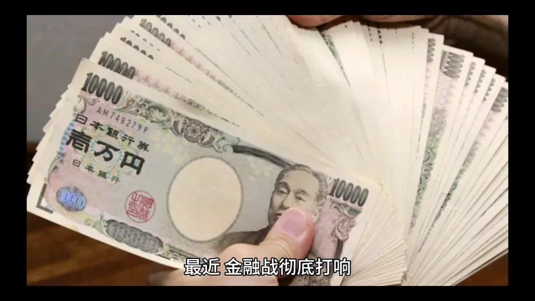 中币崩盘(中币会不会圈钱跑路)