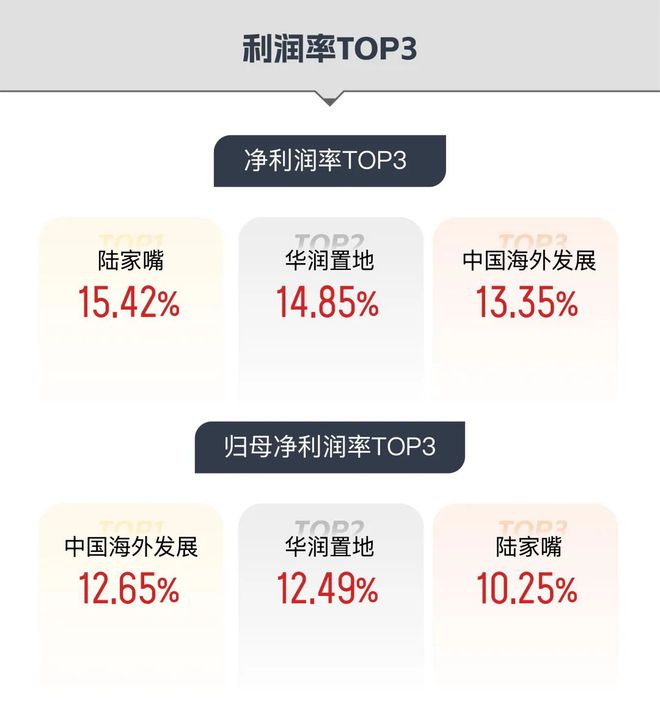 中币搬砖(中币币商搬砖)
