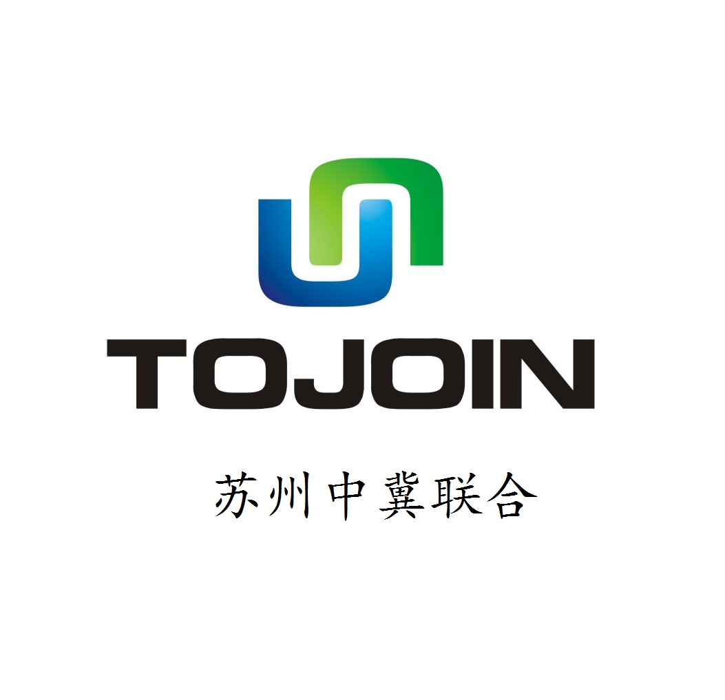 中冀币(唐国通宝值多少钱)