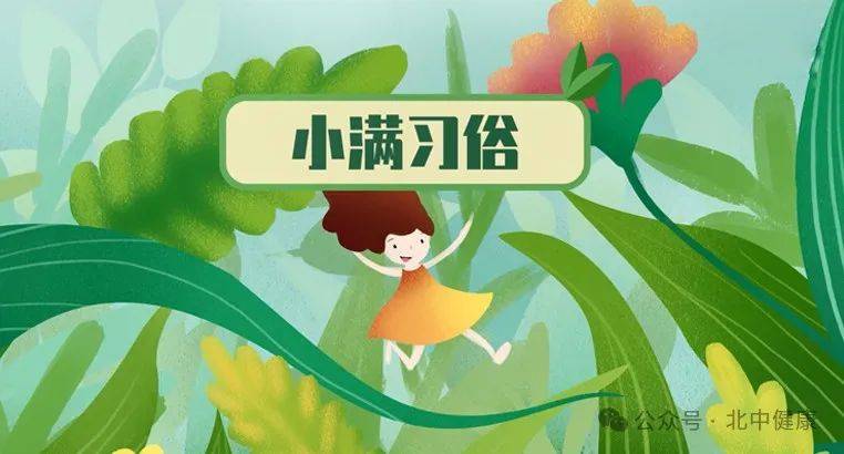 中健灵芝币(以太坊生态币有哪些)