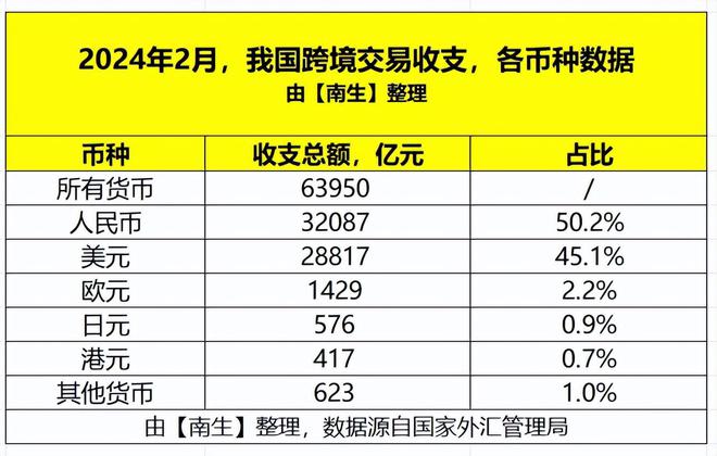 中煤东方币政(中煤东方集团有限公司网)
