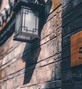 中顺币网(中顺游戏让亿万人话费免单)