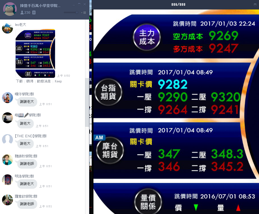 中币leo(中币交易所最新消息)