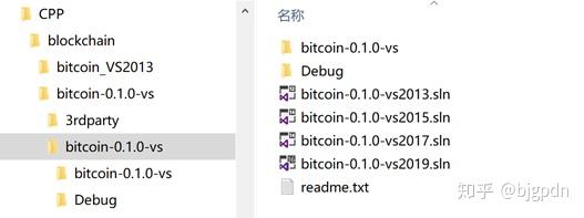 win10中比特币(比特币病毒疯狂蔓延, windows 用户该如何度过难关?)