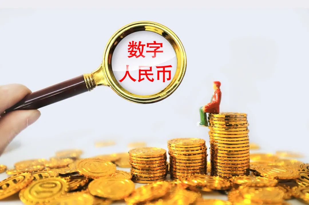 中币不灵了(中币会不会圈钱跑路)