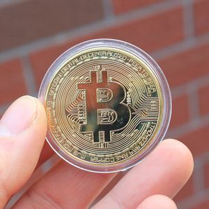 中金币虚拟币交易(中国金币公司网络商城)