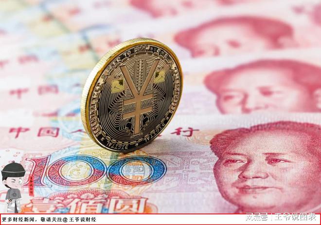 中币最近(中币最新官网)