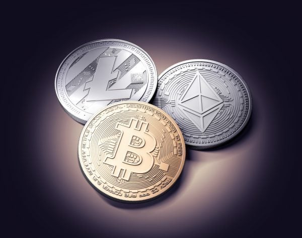 中商币亚欧币(中商亚欧国际贸易有限公司)