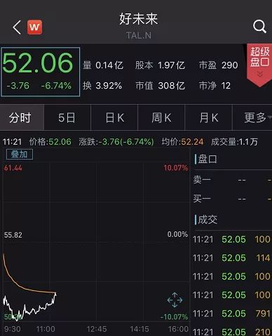 中币网爆雷(中币网最近怎么了)