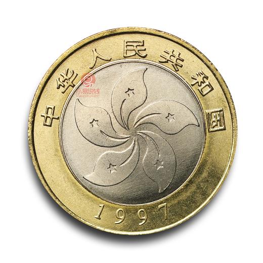 中币香港(中银香港发行港币)