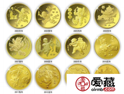 中翌贵金属理财币(中钞贵金属app下载)