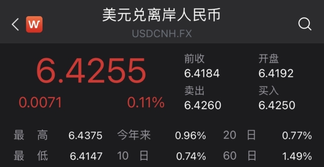 中币网亏损(中币网怎么样)