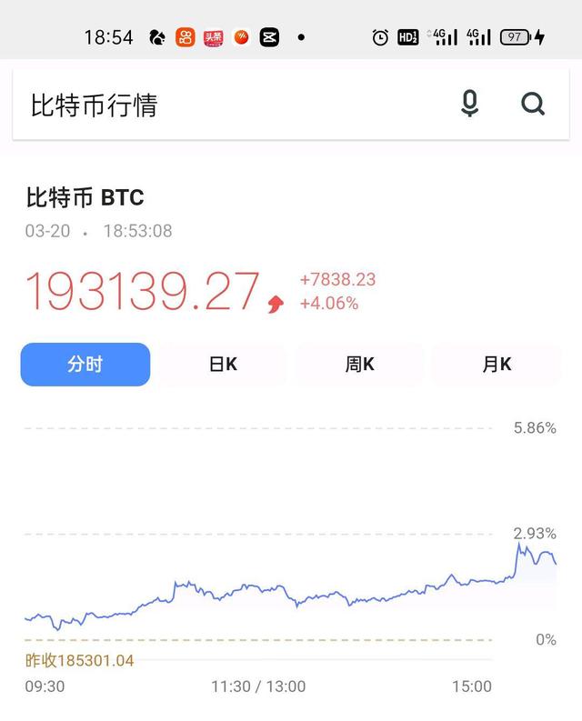 中币订单(中币怎么取消订单)