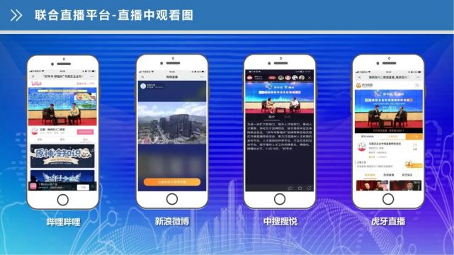 中搜搜悦中搜币(中搜云悦2021最新消息)