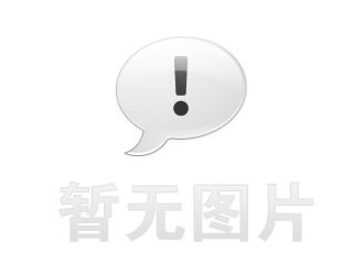 中币领导(中钞董事长)