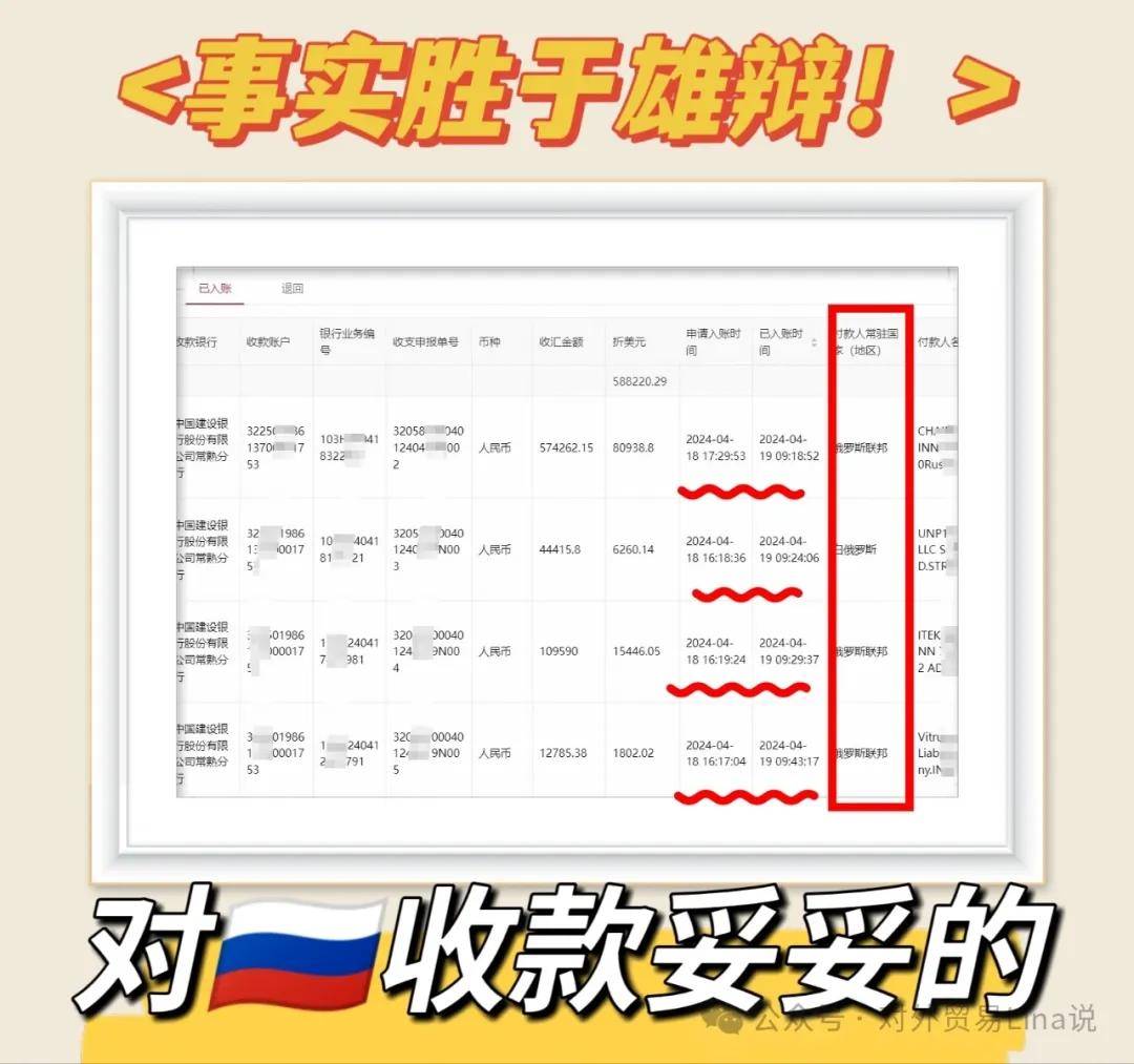 中币bug(中币网app官网下载)