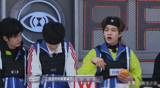 全员加速中胜利币(全员加速中胜利币捐款比例是多少)