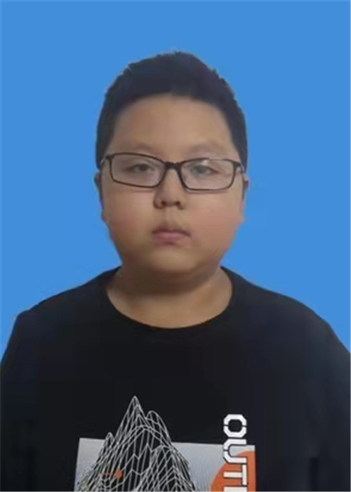 中币吴超(中币吴华伟)