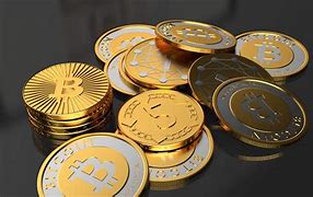 比特币病毒怎么中的(比特币病毒是谁发明的)