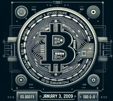 中本聪币最新信息(中本聪币app官网下载)