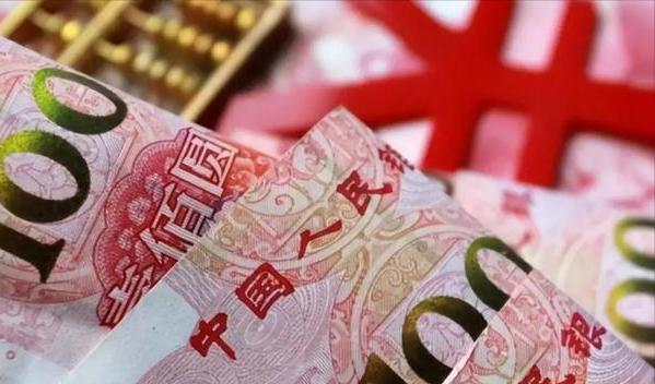 中币不放币(中币商家不放币)
