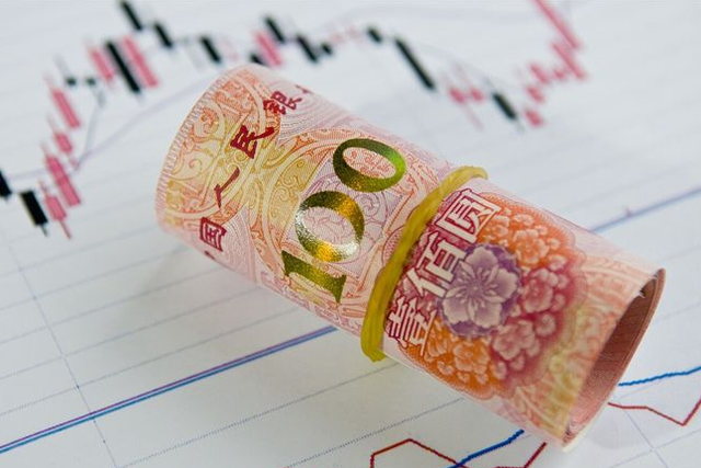中币不放币(中币商家不放币)