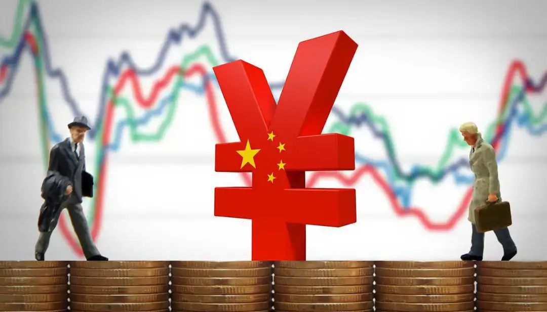 中币可信吗(中币骗了我很多钱啊)