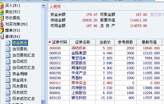 中币账户(中币现货账户是什么意思)