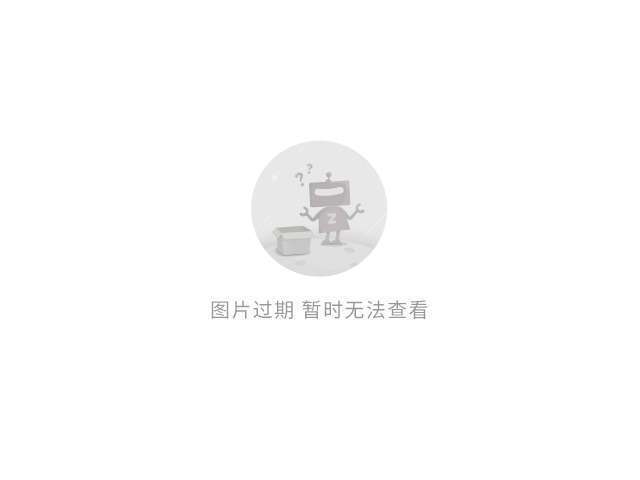 中币网遭黑(中币网被黑客攻击)