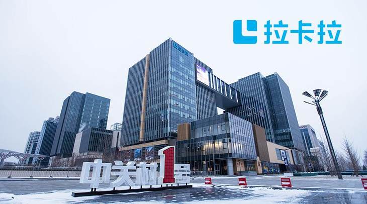 中币网商家(中币网商家条件)