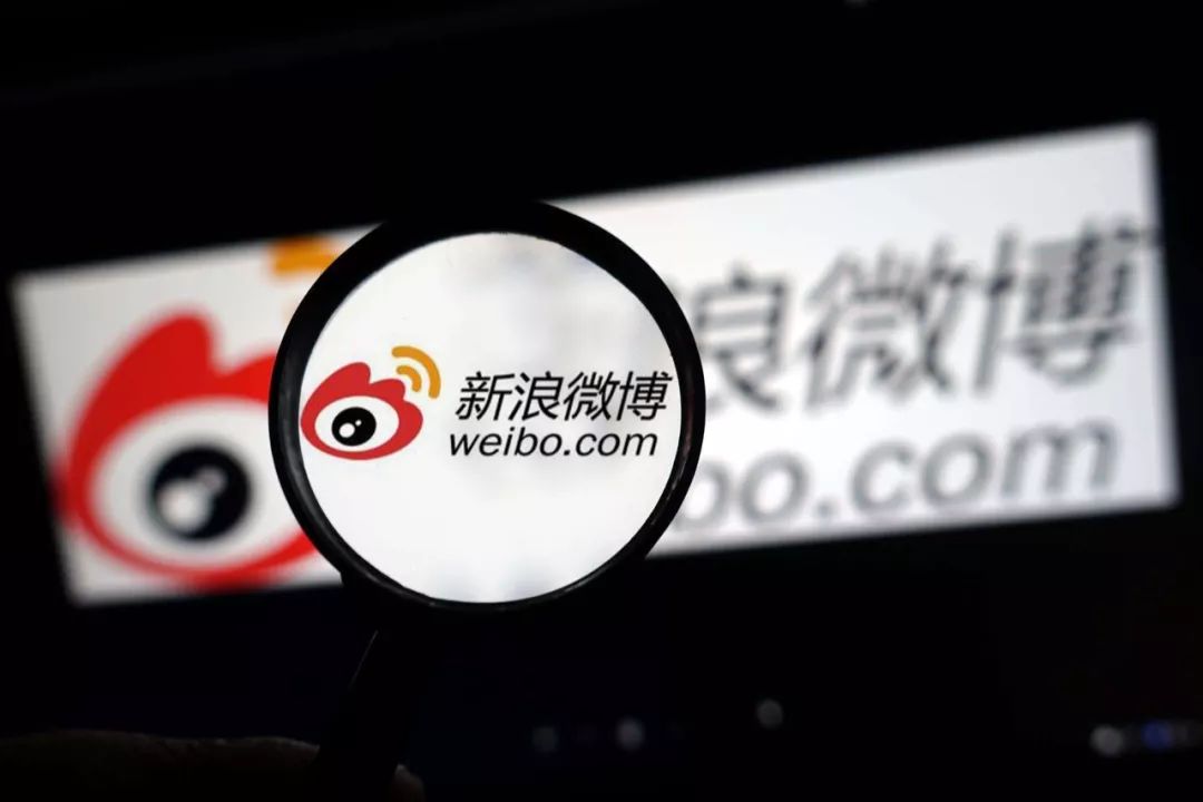 中币网微博(中币网zbx)