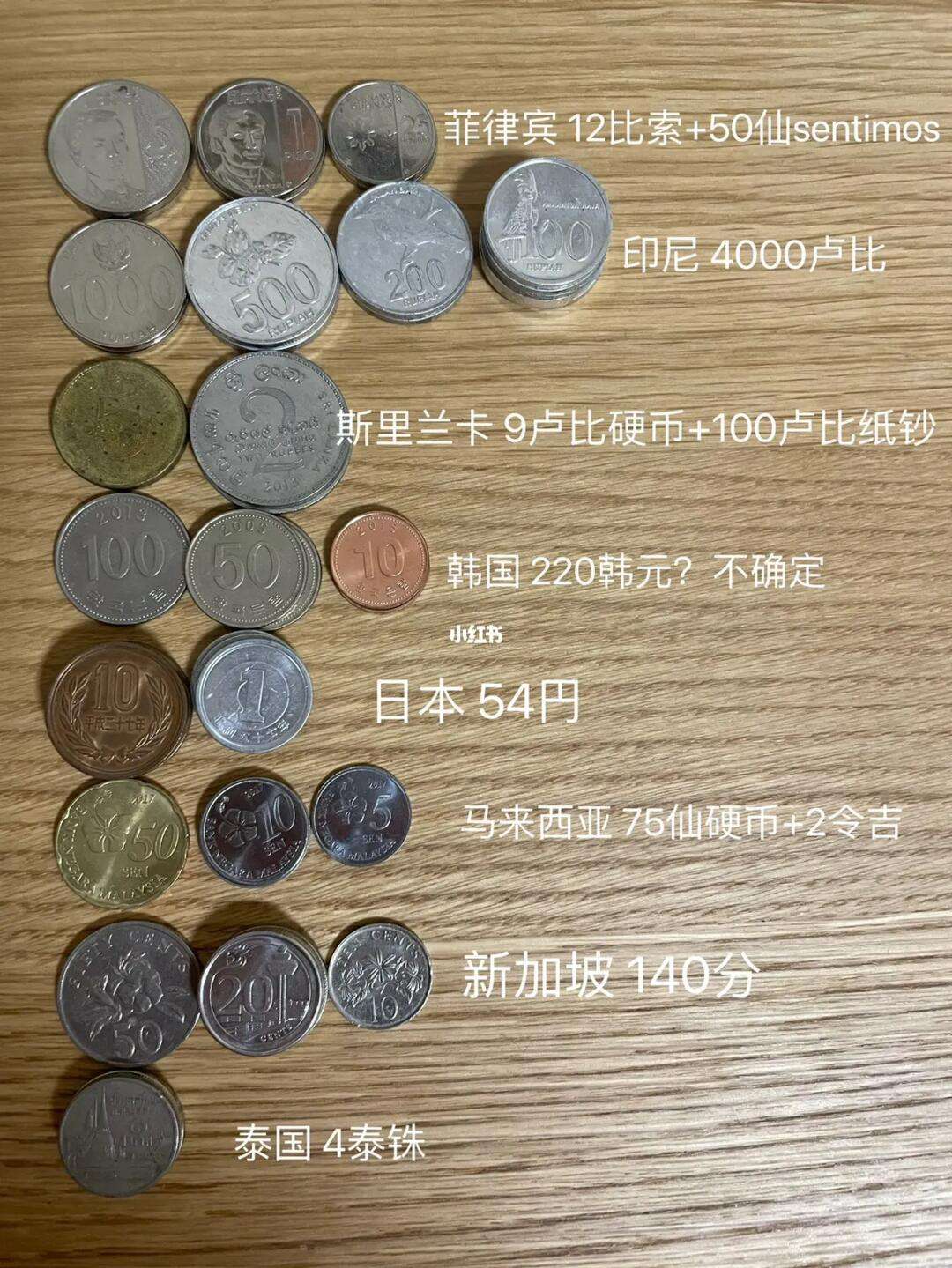 疫情中的人民币(疫情中的人民币会贬值吗)