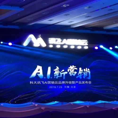 中搜搜悦中搜币(北京中搜搜悦网络技术有限公司)